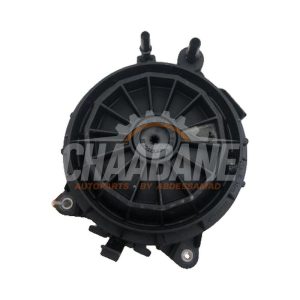 Boitier de filtre carburant 6540900252 Mercedes GLC Coupe (C253) 2.0 220d 16V 4-Matic