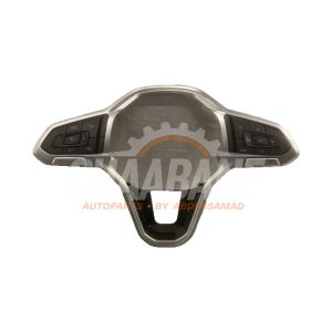 Interrupteur de volant 2G0419089G Volkswagen Taigo 1.0 TSI 95 12V 2021
