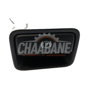 Commutateur frein a main A2469050451 Mercedes A (W176) 1.6 A-180 16V