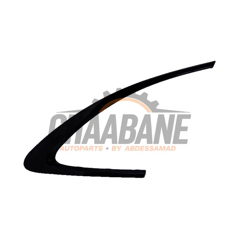 Bande decorative HK8M3210432 Jaguar F-Pace 3.0 D 24V AWD