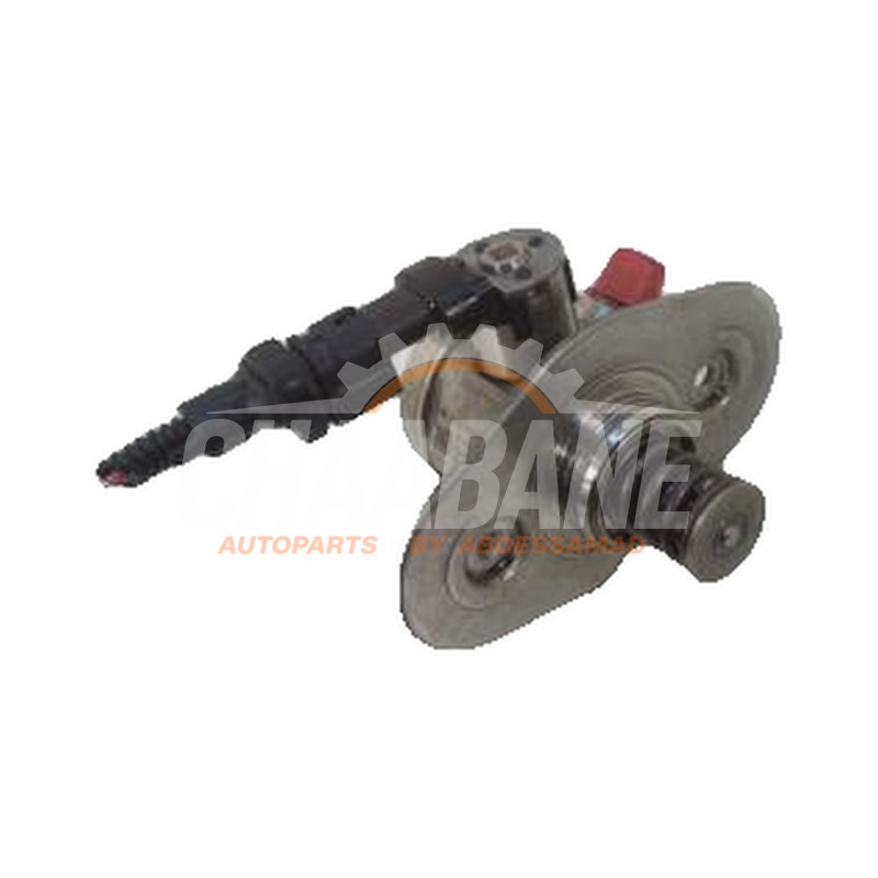 Pompe carburant mecanique 13517642466 BMW M1 2012 / 2019