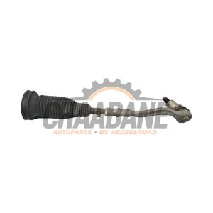 Barre daccouplement droite 4M0423812D Audi E-tron (GEN) 55 quattro 2018