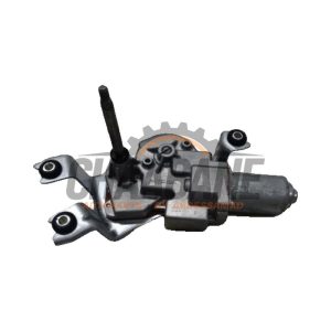 Moteur essuie-glace arriere 7453144 BMW X5 2018