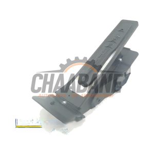 Pedale daccelerateur 3540688982505 BMW iX3 80 kWh 2020