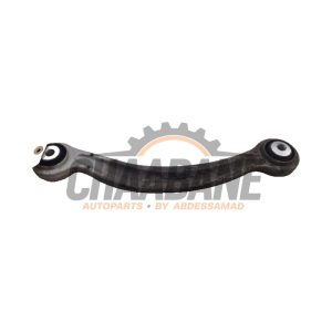 Bielle de reaction arriere gauche A2043502106 Mercedes C (W205) C-350 e 2.0 16V