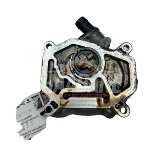 Pompe a vide (essence) A1406182318 Mercedes GLA (156.9) 1.6 180 16V