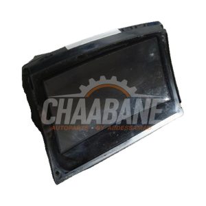 Affichage tete haute 9358964 BMW 3 serie Gran Turismo (F34) 320d 2.0 16V 2012 / 2020