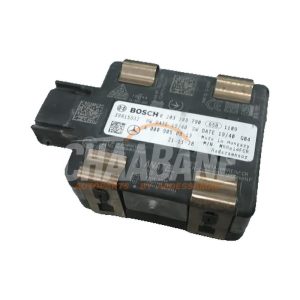 Capteur regulateur de vitesse A0009058913 Mercedes A-Klasse