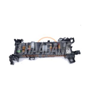 Porte fusible A2465400340 Mercedes CLA AMG (117.3) 2.0 CLA-45 AMG Turbo 16V