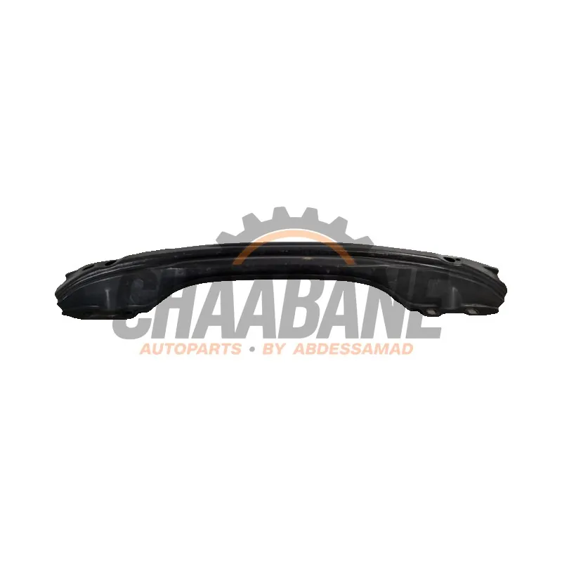 Barre de suspension arriere T2H1134 Jaguar F-Pace 2.0 Turbo 16V AWD
