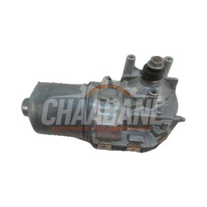 Moteur essuie-glace avant 8V1955119C Audi RS3 2017 / 2020