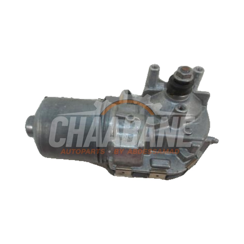 Moteur essuie-glace avant 8V1955119C Audi RS3 2017 / 2020