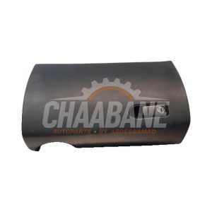Boite a gants A2056800091 Mercedes C (C205) C-220d 2.2 16V BlueTEC
