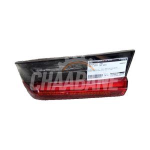 Feu arriere gauche 63217420453 BMW 3 serie Touring (G21) 330i 2.0 TwinPower Turbo 16V 2019
