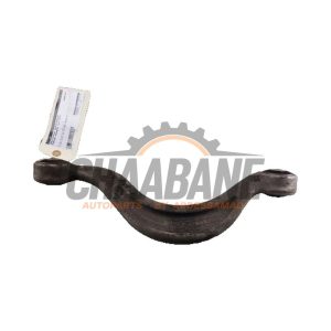 Bielle de reaction arriere droite 971505362 Porsche Panamera (971G) 2.9 V6 24V 4 E-Hybrid 2016 / 2023