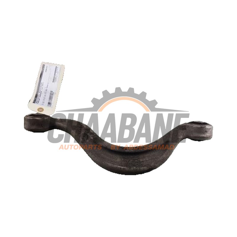 Bielle de reaction arriere droite 971505362 Porsche Panamera (971G) 2.9 V6 24V 4 E-Hybrid 2016 / 2023