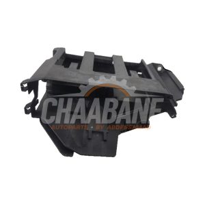 Support (divers) 58650910 BMW X2 (F39) sDrive 20i 2.0 16V Twin Power Turbo 2017 / 2023
