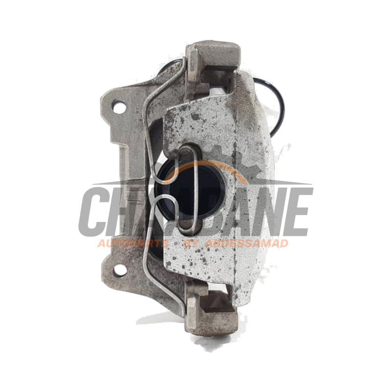 Etrier de frein avant gauche L8A22B302AA Jaguar I-Pace EV400 AWD