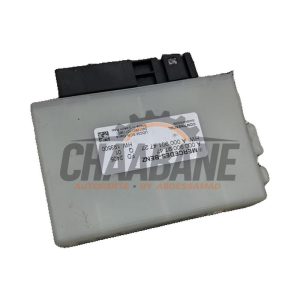 Module electronique central A0009009747 Mercedes Vito (447.6) 2.0 114 CDI 16V