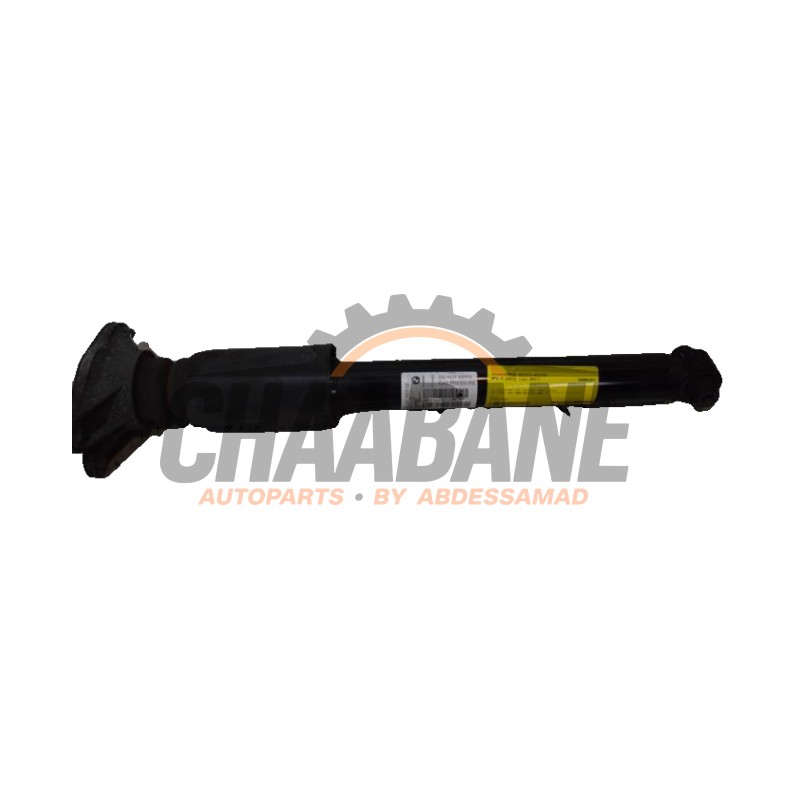 Amortisseur arriere droit 33526873825 BMW 4 serie (F32) 425d 2.0 16V 2013 / 2020