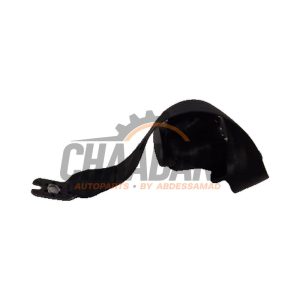 Ceinture de securite arriere gauche 8V5857805B Audi A3 2013 / 2020