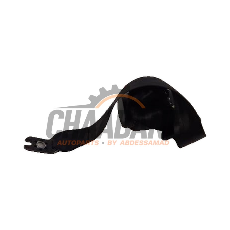 Ceinture de securite arriere gauche 8V5857805B Audi A3 2013 / 2020