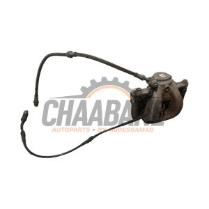 Etrier de frein avant gauche 54401A BMW i3 (I01) i3s 94Ah 2013 / 2022