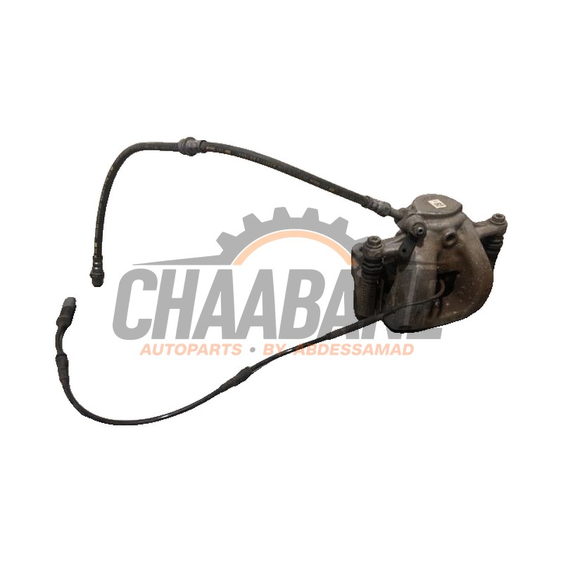 Etrier de frein avant gauche 54401A BMW i3 (I01) i3s 94Ah 2013 / 2022