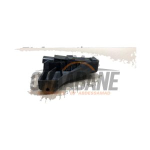 Entree sans cle - Antenne 5Q0962131 Audi S3 Sportback (8VA/8VF) 2.0 T FSI 16V 2012 / 2020