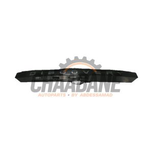 Bande decorative LR161436 Landrover Discovery