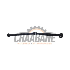 Arbre de transmission 72883810 BMW 5 serie (G60) 530e 2.0 TwinPower Turbo 16V 2023
