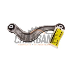 Bielle de reaction arriere droite 971505351 Porsche Taycan (Y1A) 4S 2019