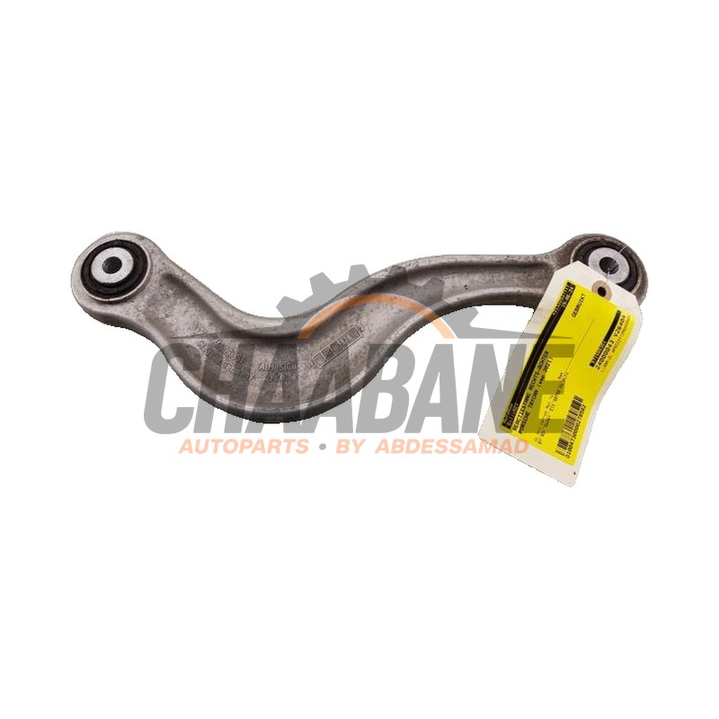 Bielle de reaction arriere droite 971505351 Porsche Taycan (Y1A) 4S 2019
