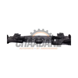 Guidage dair 742167811 BMW X5 (G05) 2018