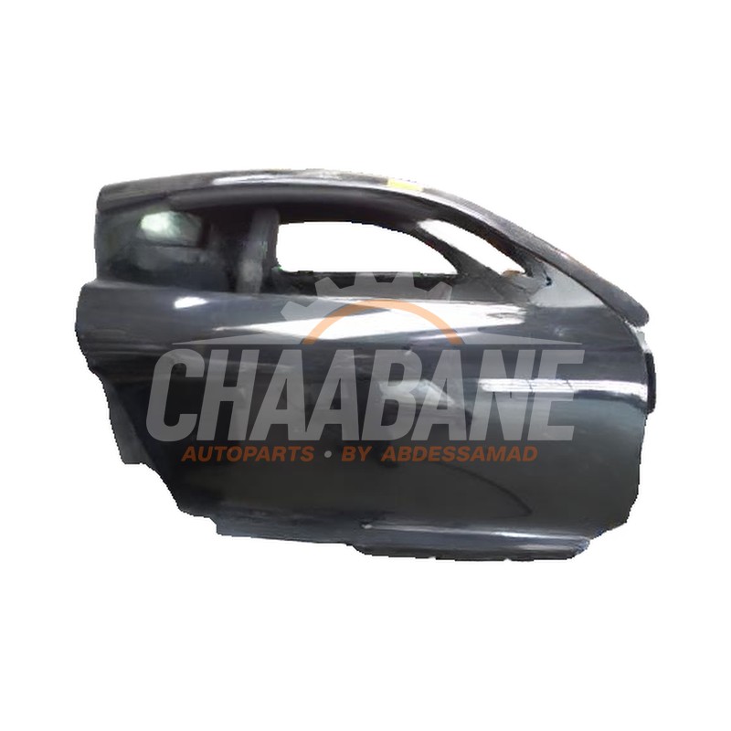 Portiere 2portes droite 420831052C Audi R8 2015