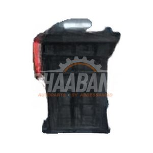 Element de chauffage 64119350924 BMW 2-Serie 2013 / 2021
