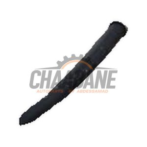 Tuyau clim 1EA816741K Volkswagen ID.3 (E11/E12) Pro S 2019