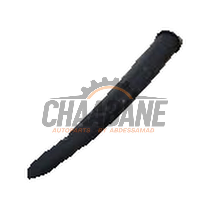 Tuyau clim 1EA816741K Volkswagen ID.3 (E11/E12) Pro S 2019
