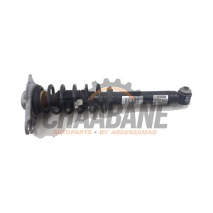 Barre amortisseur arriere droit 6880101 BMW i3 (I01) i3s 2013 / 2022