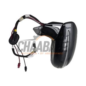 Retroviseur gauche A0998108100 Mercedes CLS (C257) 450 EQ Boost 3.0 24V 4-Matic