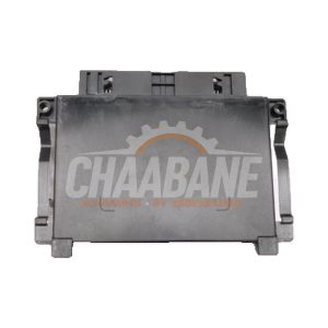 Ordinateur reservoir automatique A2139002501 Mercedes E (W213) E-220d 2.0 Turbo 16V