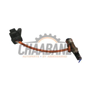 Sonde lambda A0009055813 Mercedes Sprinter