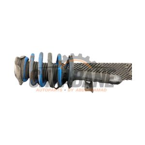 Barre amortisseur avant gauche A1773231300 Mercedes B (W247) 2.0 B-200d