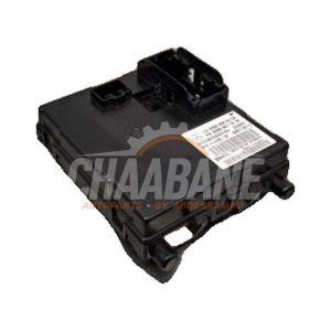 Ordinateur refroidisseur A0009006426 Mercedes EQC (N293) 400 4-Matic