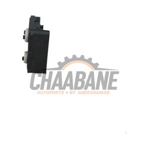 Module verrouillage central des portes 5Q0959592K Audi A3 Sportback (8YA) 1.4 45 TFSIe 16V 2019