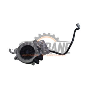 Pompe diesel A6540906000 Mercedes A (177.0) 1.5 A-180d
