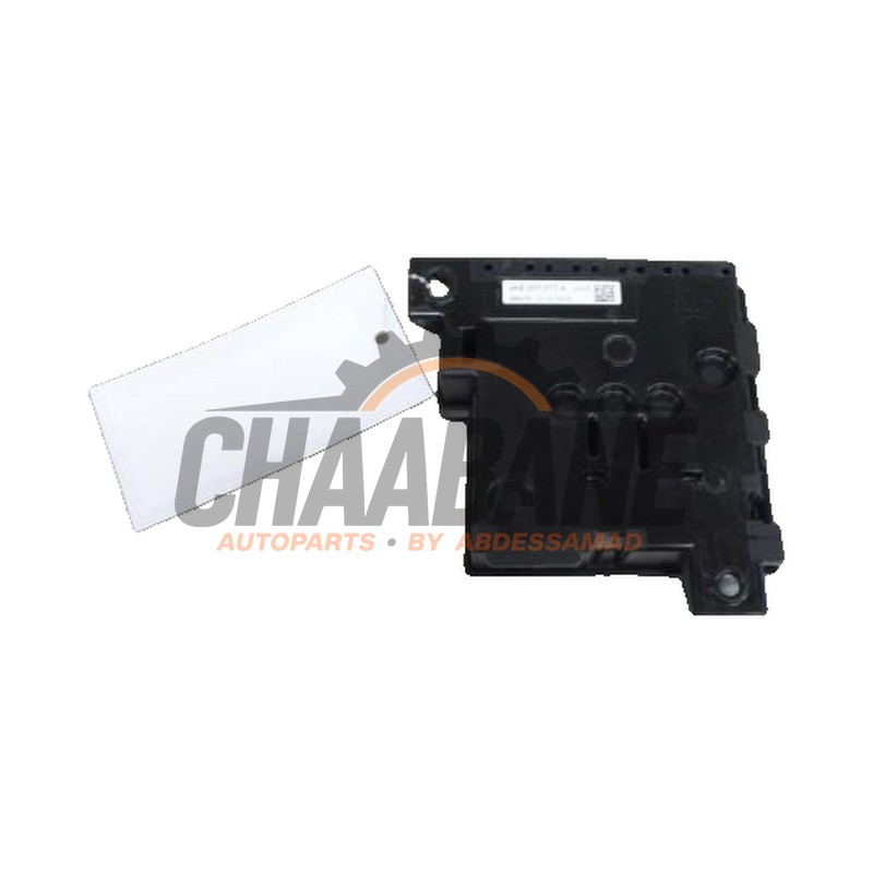 Cable (divers) 4KE937517A Audi E-tron (GEN) 55 quattro 2018
