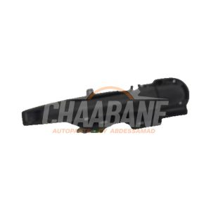 Poignee hayon 82004975521 Mercedes Citan (415.6) 1.5 109 CDI