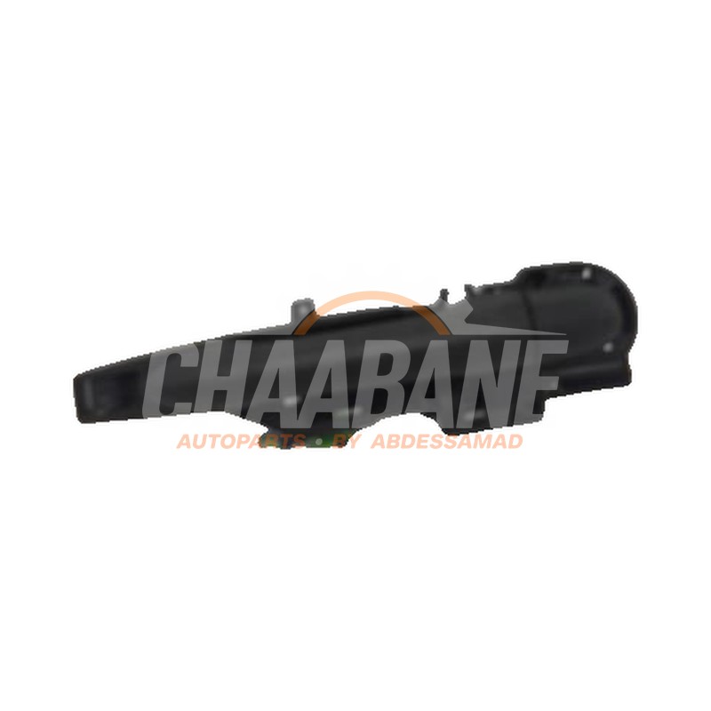 Poignee hayon 82004975521 Mercedes Citan (415.6) 1.5 109 CDI