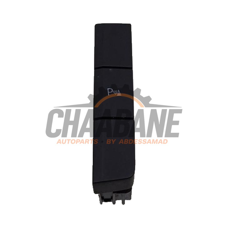 Commutateur PDC 6F0927138 Seat Ibiza V (KJB) 1.0 TSI 12V 2017